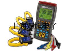 ���p���ơ������ƽJA12K-1�r�� 