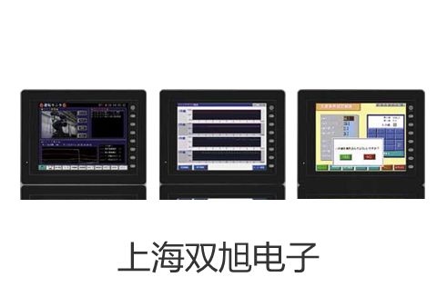 ���p���ơ�WSSX-416B�����p���ٜض�Ӌ(j��)�p���ٜض�Ӌ(j��)����(sh��)