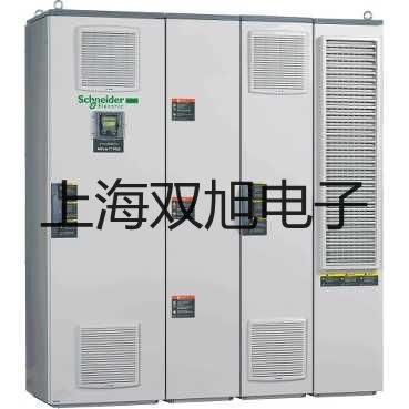 ���p���ơ�4V220-06늴��y,4V220-06������