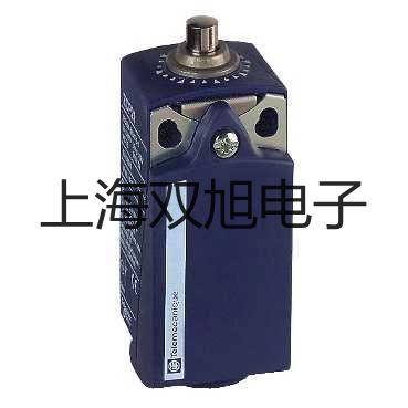 ���p���ơ�TIF-5750A�u�ؙz©�x��TIF-5750A����(y��ng)��