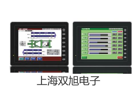 ���p���ơ�Ӌ(j��)�س�R21PE3ZH����(y��ng)��