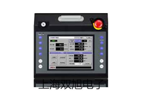 ���p���ơ�UHZ-58/SUHZ58/S��˪����h���Ÿ���ҺλӋ�N��