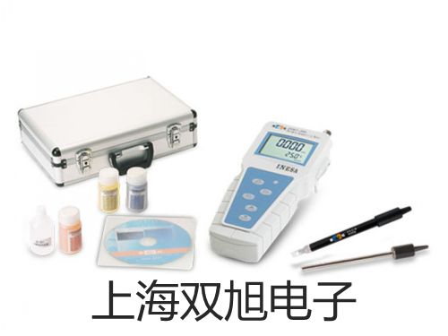 ���p���ơ�SY5420-5GD-C8�Ȍ�(d��o)�y�N(xi��o)��