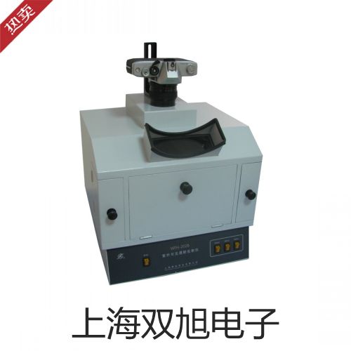 ���p���ơ�WSS-415�p���ٜض�Ӌ����(sh��)