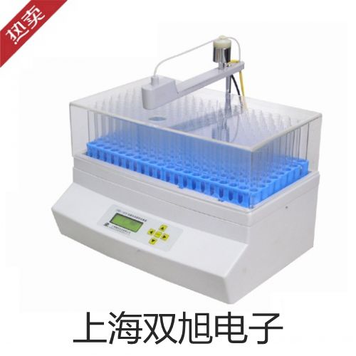 ���p���ơ�LJ20A41-10-Z/DX�ӽ��_(k��i)�P(gu��n)���ӽ���������LJ20A41-10-Z/DX�N(xi��o)��