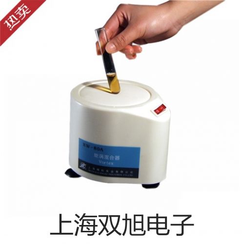 ���p���ơ�IMPULSE200����LTI����y��/�y�߃x��IMPULSE200�N��