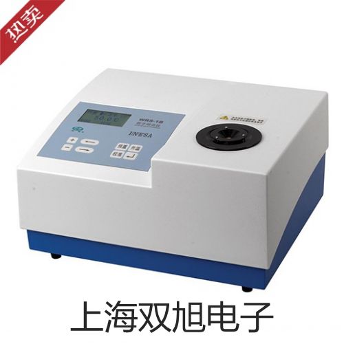 ���p���ơ�SC-3025BL�ӽ��_�P�ӽ��������N��