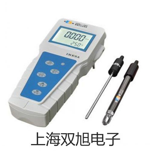 ���p���ơ������ƽTP-2102�����ӱP���N��