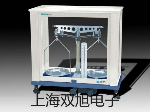 ���p���ơ������ƽYP20K-1����(sh��)