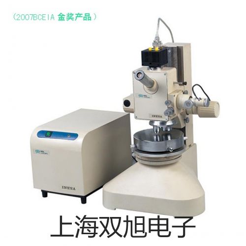 【雙旭牌】E2E-X2ME1接近開關(guān)供應(yīng)商