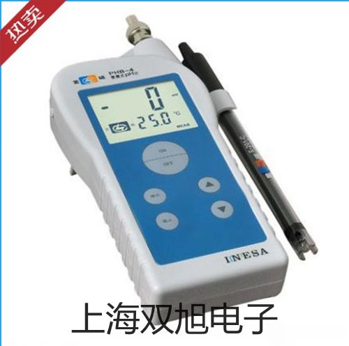 ���p���ơ�LJ18A35Z/AX�ӽ��_�P(gu��n)��LJ18A3-5-Z/AX������(sh��)