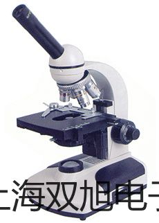 ���p���ơ���Q�������ƽYP500K-50�N��