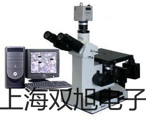 ���p���ơ�LJ4A3-1-Z/BY�ӽ��_�P(gu��n)�ӽ�������������