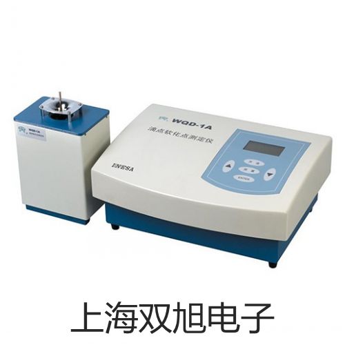 ���p���ơ������ƽJY2002�N(xi��o)��