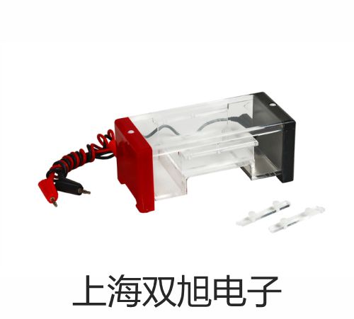 ���p���ơ�LJ18A3-5-Z/BX�ӽ��_�P(gu��n)�ӽ��������N��