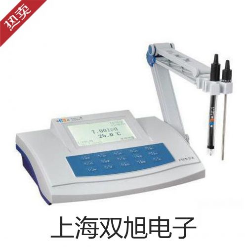 ���p���ơ�UF-04�^�V���r(ji��)�� 