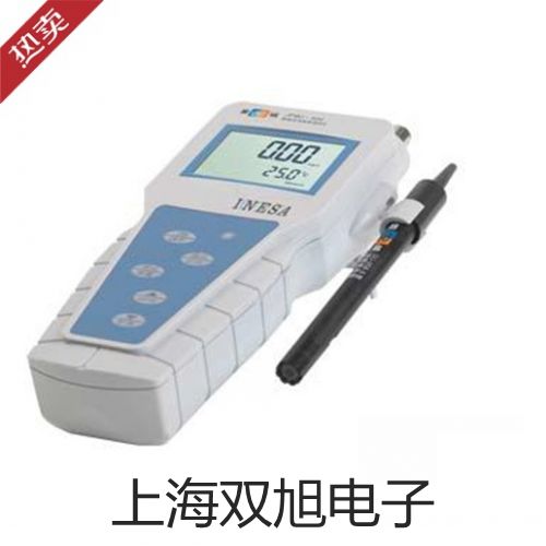 ���p���ơ�SC-2020B�ӽ��_�P(gu��n)���ӽ�������,SC-2020B����(y��ng)��