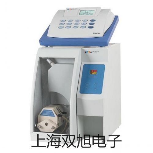 ���p���ơ������ƽTE3102S�N��