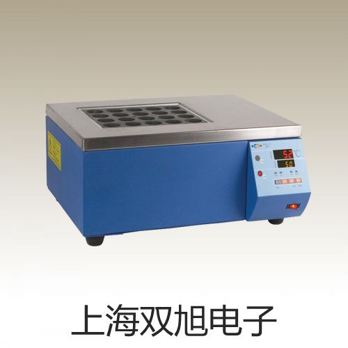 ���p���ơ�SNS-C130X��������������(sh��)