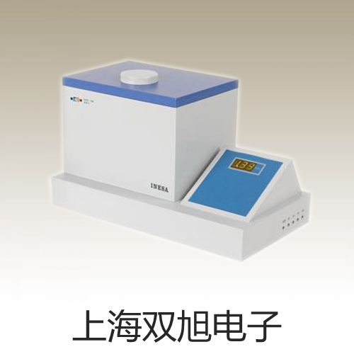 ���p���ơ�LJ34A41-10-J/EZD�ӽ��_�P�ӽ�������������