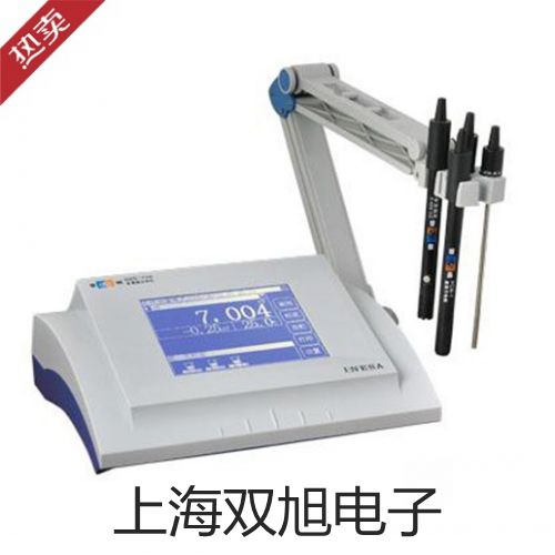 ���p���ơ�UHZ-58/D��b�Ÿ���ҺλӋ(j��),UHZ-58/D�N(xi��o)��