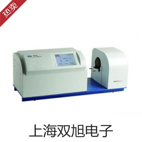 ���p���ơ�E320�t�⾀����x�S��