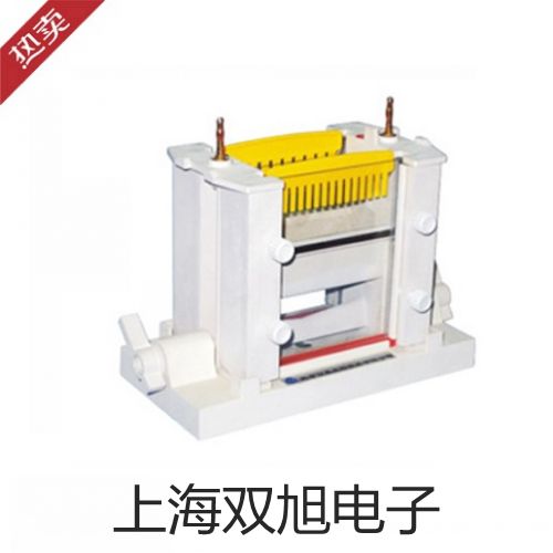 ���p���ơ�QBY-C���(d��ng)���É���׃������QBY-C�r(ji��)�� 