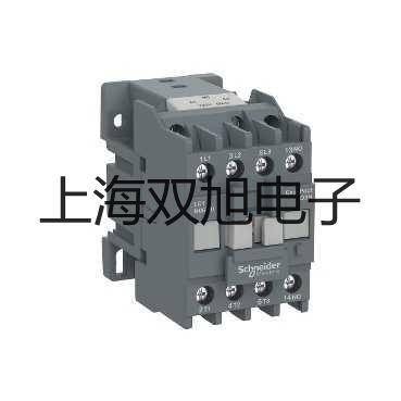 ���p���ơ�Ӌ�س�R21PE30ZH�S��