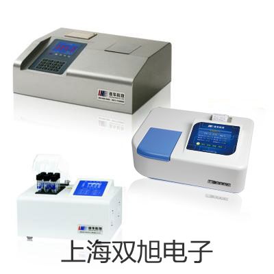 ���p���ơ�E2E-CR8B2�ӽ��_(k��i)�P(gu��n)����늂�������E2E-CR8B2�r(ji��)�� 