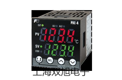 ���p���ơ��͜غ�ز�DCY-1015 Һ���@ʾ������