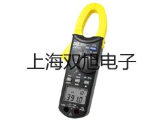 【雙旭牌】接近開關(guān)E3F-5DP1價(jià)格