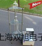 ���p���ơ�SE3025B�ӽ��_�P(gu��n)��SE-3025B���S��