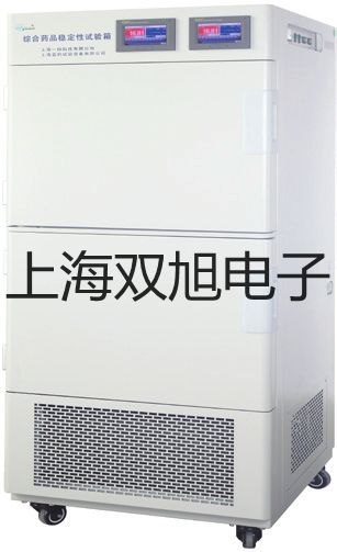 ���p���ơ�SY5120-6DZD-01�Ȍ�(d��o)�y�S��