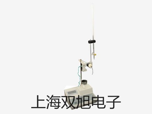 ���p���ơ��״��c�x��ӋDWS-295F�S��