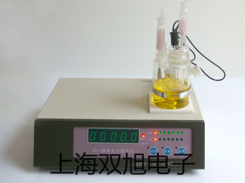 ���p���ơ��͸ߜ�늸�ʽ�ӽ��_�P�ӽ��������͸ߜؽӽ��_�P������