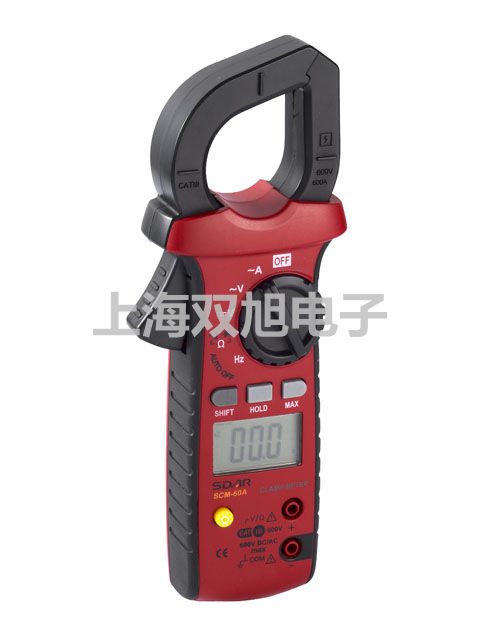 ���p���ơ�SC-3025C�ӽ��_�P(gu��n)���ӽ���������SC-3025C����(y��ng)��