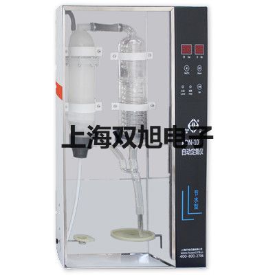 ���p���ơ�SD-400����(gu��)�۪{�ƾ��z�y(c��)�x��SD-400��SD400�N��