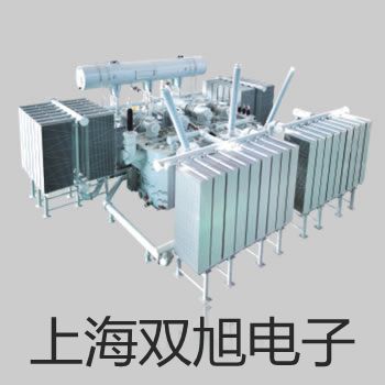 ���p���ơ�E2E-X2F3�ӽ��_�P(gu��n)��늂���������(y��ng)��