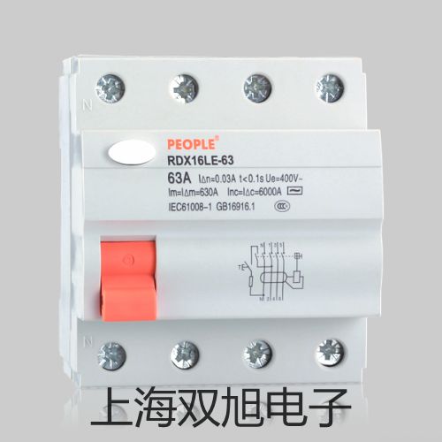 ���p���ơ������ƽJA1203����(sh��)