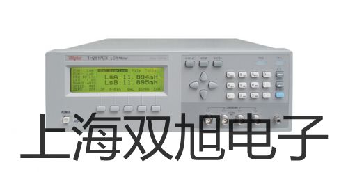 ���p���ơ�LJ30A310Z/BY�ӽ��_(k��i)�P(gu��n)��LJ30A3-10-Z/BY���r(ji��)�� 