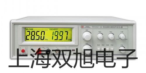 ���p���ơ�HV-02HV02���D(zhu��n)�y�S��