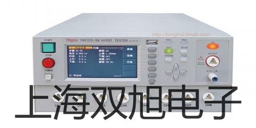 ���p���ơ������ƽYP502N�r�� 