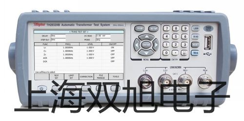 ���p���ơ�������ϴ��KQ3200V�r(ji��)�� 