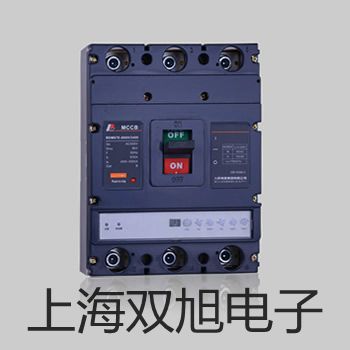 ���p���ơ�IMPULSE200LR����LTI����y��/�y�߃x��IMPULSE200LR����(sh��)