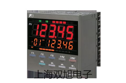 【雙旭牌】接近開關LJ12A3-2(4)-J/DZ價格