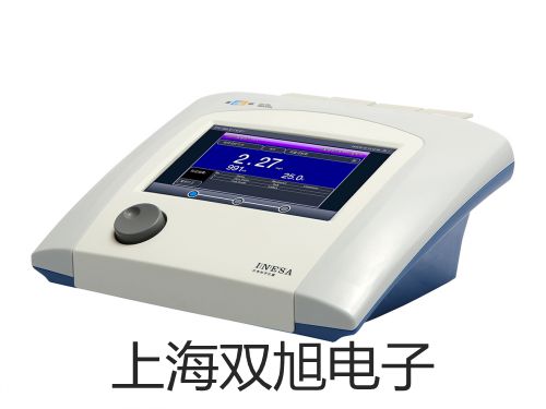 ���p���ơ�LJ2L-15-4/123�ӽ��_�P(gu��n)�N��