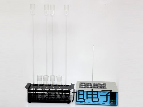 ���p���ơ��͸ߜ�늸�ʽ�ӽ��_(k��i)�P(gu��n)�ӽ��������͸ߜؽӽ��_(k��i)�P(gu��n)�N��