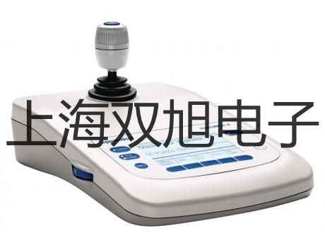 ���p���ơ�OPM-572OPM572���⹦��Ӌ(j��)�S��