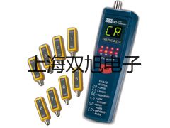 ���p���ơ�MAS344�����ֳ�ʽ���ֶ��ñ���MAS344������