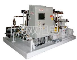 ���p���ơ�SK-6160��(sh��)���f�ñ�,SK-6160,SK6160����(sh��)